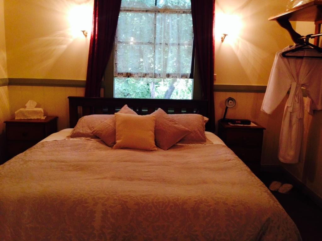 Secrets Hideaway Bed and Breakfast Blackheath Kamer foto